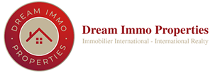 Dream Immo Properties