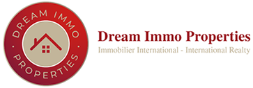 Dream Immo Properties