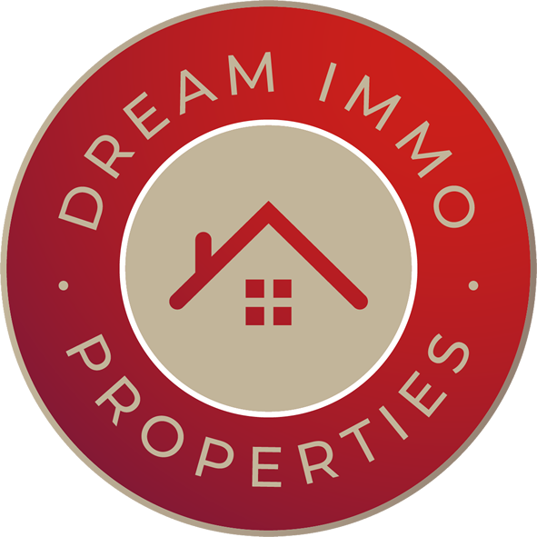 Dream Immo Properties