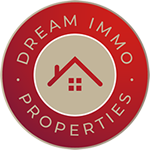 Dream Immo Properties