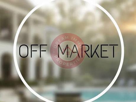 2 APPARTEMENTS ET STUDIO POSSIBLE DANS TOP SECTEUR EDEN ROCK A ST JEAN – SAINT BARTHELEMY