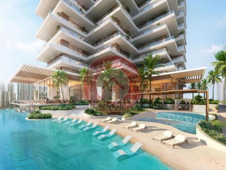 FAIRMONT SOLARA TOWER – LUXUEUX APPARTEMENTS AVEC VUE IMPRENABLE BURJ KHALIFA AU DOWNTOWN - DUBAI