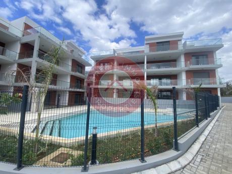 A 400M DE LA MER ! PENTHOUSES 2CH CONSTRUITS A TROU AUX BICHES – ILE MAURICE