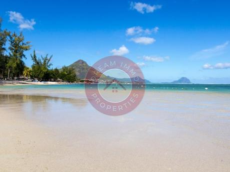 PRIX CANON ! APPARTEMENTS ET PENTHOUSES A 5MIN A PIEDS DE LA PLAGE DE FLIC EN FLAC – ILE MAURICE