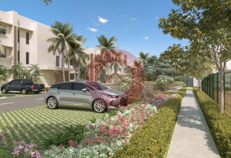 SECTEUR TRES DEMANDE ! SUPERBES APPARTEMENTS DE 2 CH PROCHE MER A POINTE AUX CANONNIERS - ILE MAURICE