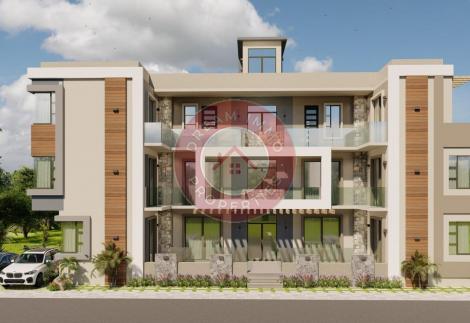APPARTEMENTS MODERNES DE 2CH A 5 MIN DE LA MER A GRAND BAIE – ILE MAURICE