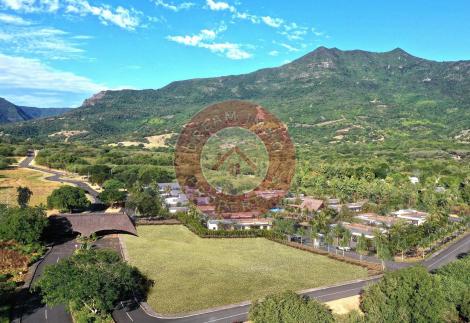 LUXUEUSES VILLAS 4 CH PROCHE MER & MONTAGNES AVEC GOLF MEMBERSHIP A RIVIERE-NOIRE