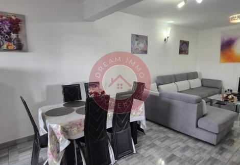 REVENTE APPARTEMENT 3CH MEUBLE PROCHE MER A FLIC EN FLAC – ILE MAURICE