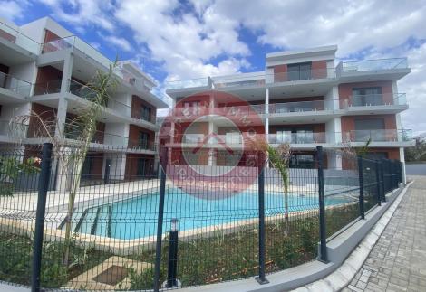 A 400M DE LA MER ! PENTHOUSES 2CH CONSTRUITS A TROU AUX BICHES – ILE MAURICE