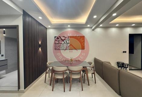 BAISSE DE PRIX ! APPARTEMENTS ET PENTHOUSES A 2 PAS DE LA PLAGE DE FLIC EN FLAC – ILE MAURICE