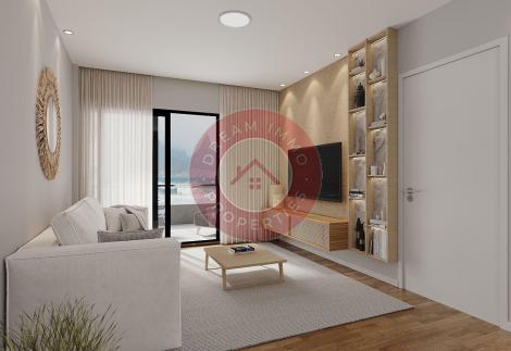 VUE MER – APPARTEMENTS MODERNES DE 3CH PROCHE MER A FLIC EN FLAC – ILE MAURICE