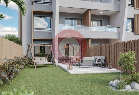 VUE MER – APPARTEMENTS & PENTHOUSES MODERNES PROCHE MER A FLIC EN FLAC – ILE MAURICE