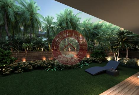 SOMPTUEUX APPARTEMENTS DE 2 CH AVEC VUE SUR LE DOMAINE A CAP MALHEUREUX – ILE MAURICE